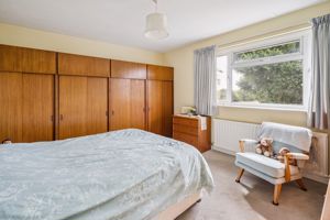 Photo 11- click for photo gallery